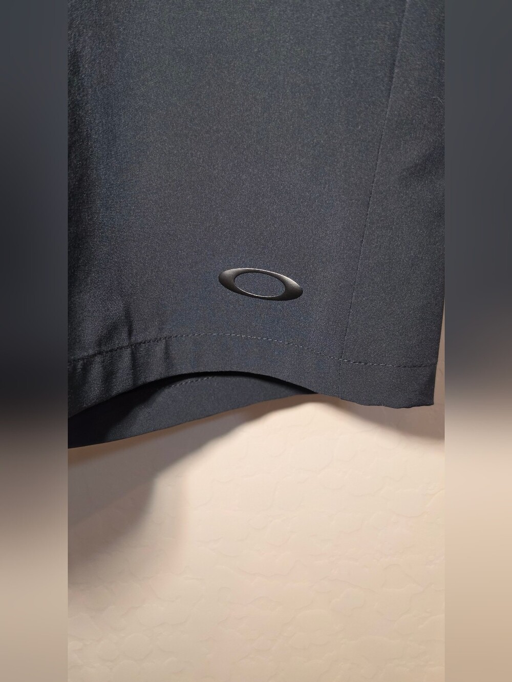Oakley Take Pro Golf / Flat Front Walkshorts - Picture 4 of 14
